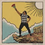 Don't You Want Me Back