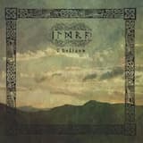 Ofer Hwælweg we Comon