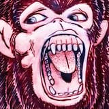 21st Century Schizoid Man