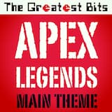 Apex Legends Main Theme