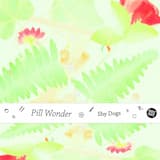 See You on the Cyan Shore