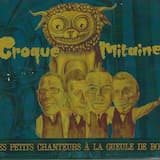 Plus rien ne peut pousser