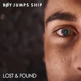 Lost & Found