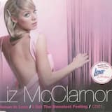 I Get the Sweetest Feeling