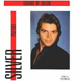 Around My Dream (instrumental)