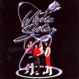 Straight From the Heart