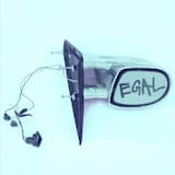 Kiosk (feat. Magdalena Wawra)