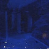 FADING MEMORIES...ENDLESS FORECAST...