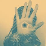 Dirty Water (Selva Oscura remix)