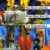 Take It Easy With Me