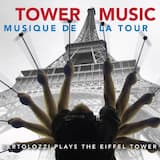 Tower Music / Musique de la Tour