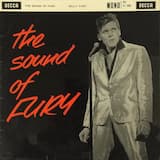 Since You've Been Gone