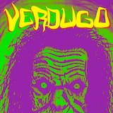 Getting High at the Gates of Hell (Drone Throne cover)