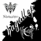 Through the Mountain Pass