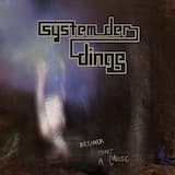 Dreamer Without a Cause (Desolate)