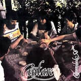 Vida Que Nasce da Morte