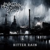 Bitter Rain