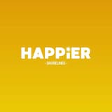 Happier