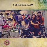 Apni Ruswaayee - Sefyll Yn Stond