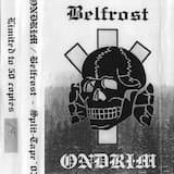 By the Power of Wotan