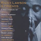 Love Will Bring Us Back Around