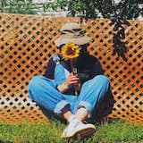 A Message From Selina