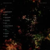 Feel Free (Old Skool mix)