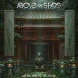 Eat Me, Drink Me, Follow Me