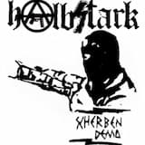 Drogentod in Frankfurt (Oder)