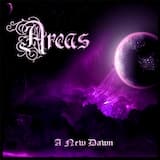 Wonders of the Earth