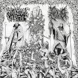 Trumpets of None Ѭ Kingdom of All