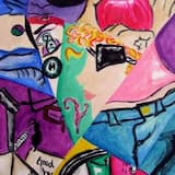 Sannyasi (Nick Fraelich remix)