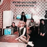 Waiting for the Marines