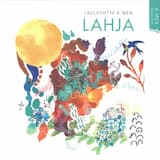 Virsi 509 Herra, elämääni