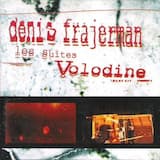 Un cloporte d'automne: Les Derniers Grumeaux de suie / Fishbeck / Le Rivage goïsheck / Discours au crabier / Le Rêve d'Orkcha / De grandes ruines d'arbre / Maître IIhel-dô / Au centre d'une motte de suie