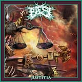 Justitia