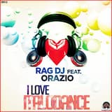 I Love Italodance (Ramore Project Vs Jos!fer Remix)