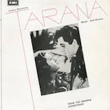 Seeney Main Sulagtey Hain