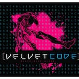 Say You Love Me (Mark Saunders mix)