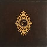 The Next Man Who Dies