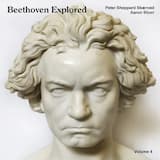Violin Sonata No. 4 in A minor, Op. 23: II. Andante scherzoso, piu allegretto