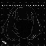 Do Without You (Pitch's Long Mix)