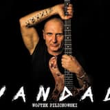 Gdybym Ja, Gdybyś Ty