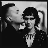 Иногда (Inogda)