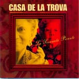 Guarapo, Pimienta Y Sal