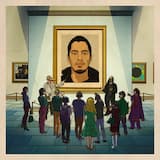 Ego (É Tudo ou Nada)