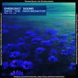 Somewhere Underwater