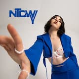 Nothing to Do With You