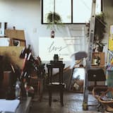 Reptiles (Nice. remix)