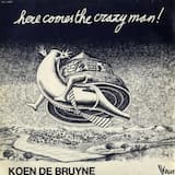 Unanswered Questions